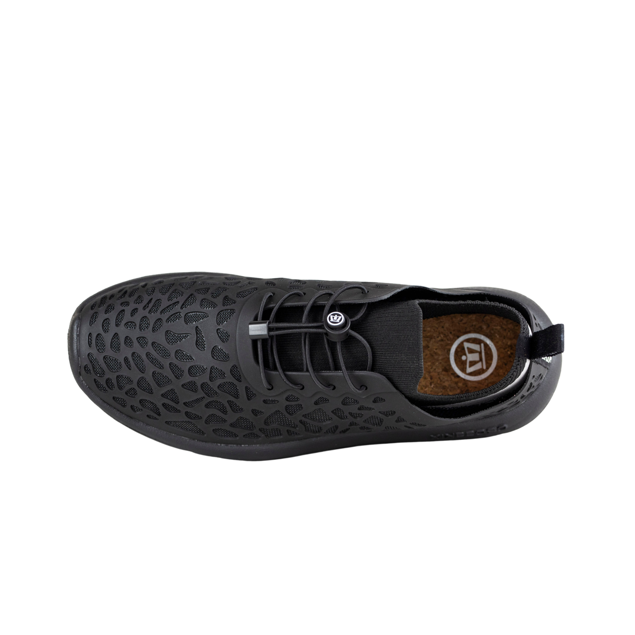 Tetra Closed Toe Dri-Fit Men's Water Shoes – CROSSKIX