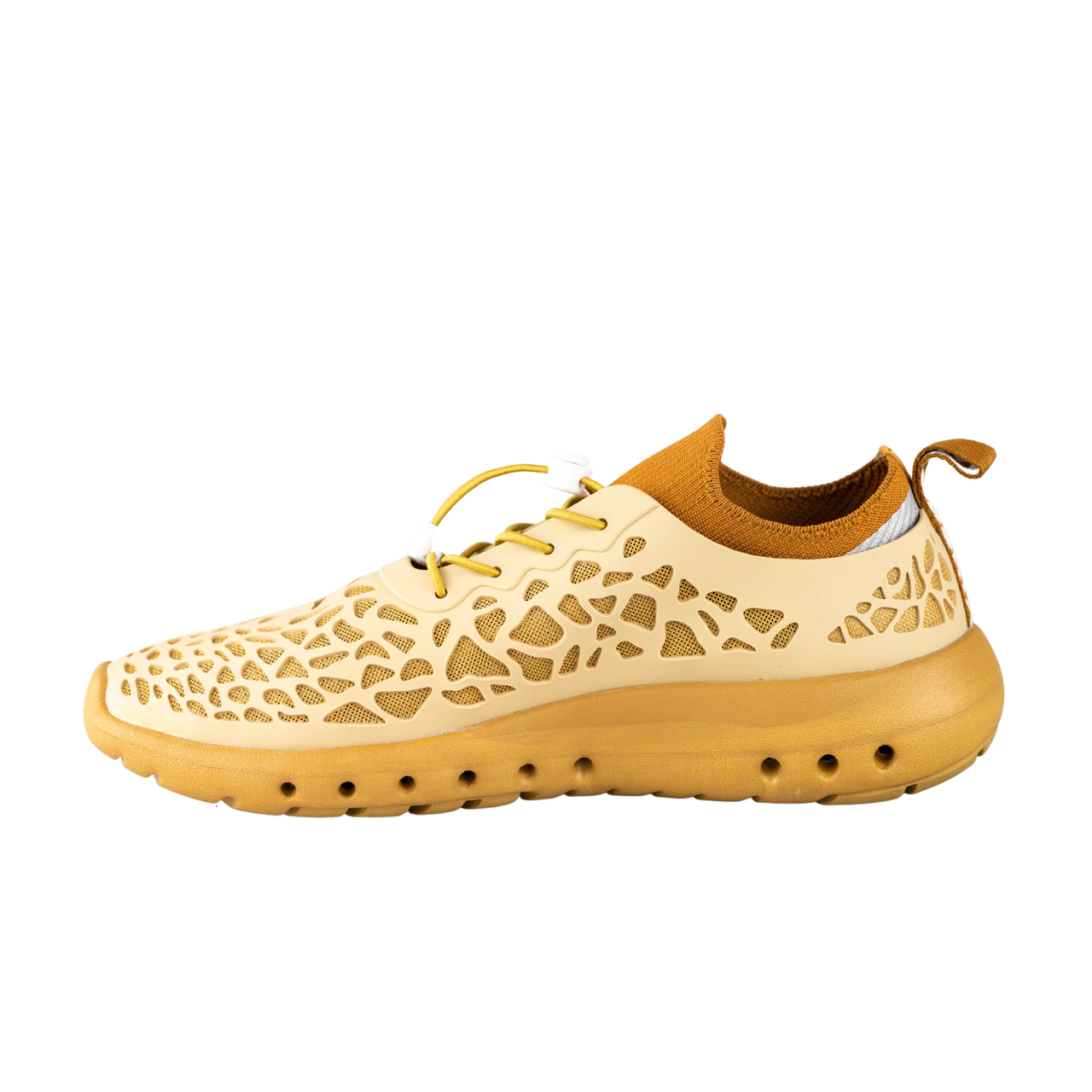 Big hotsell price shoes