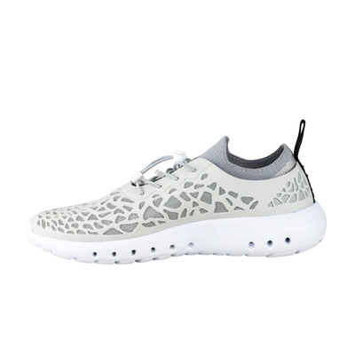 Tetra Closed Toe Dri-Fit Women’s Water Shoes