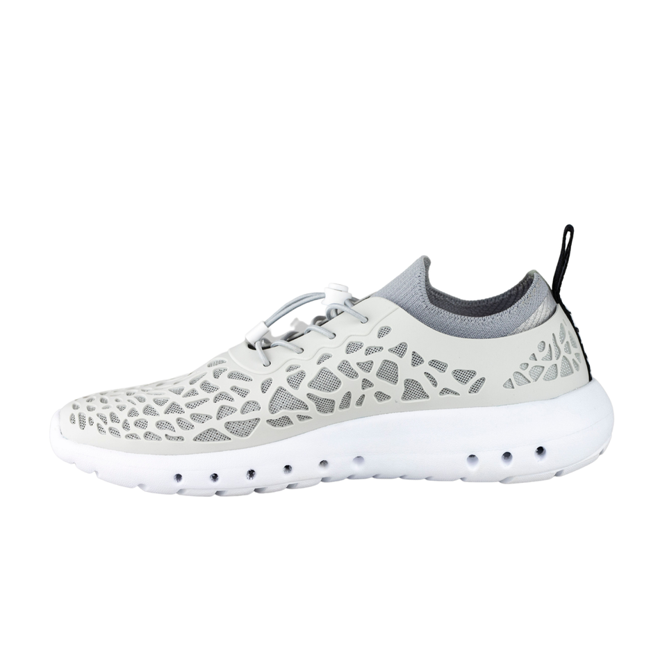 Tetra Closed Toe Dri-Fit Women’s Water Shoes