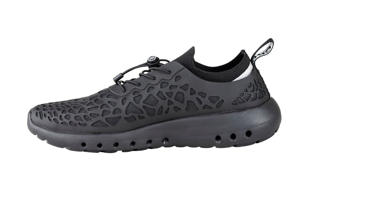 TETRA Night - Hybrid Water Shoe CROSSKIX