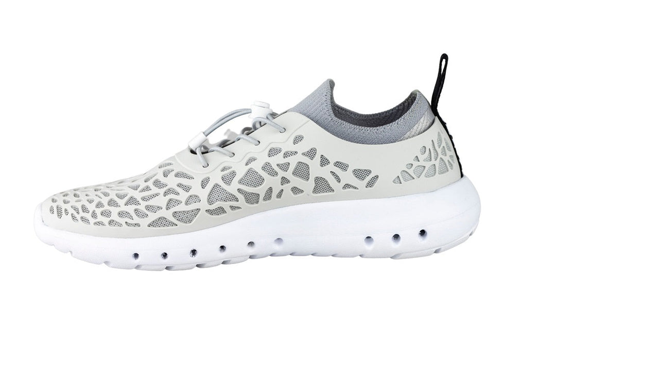 TETRA Stone - Hybrid Water Shoe CROSSKIX