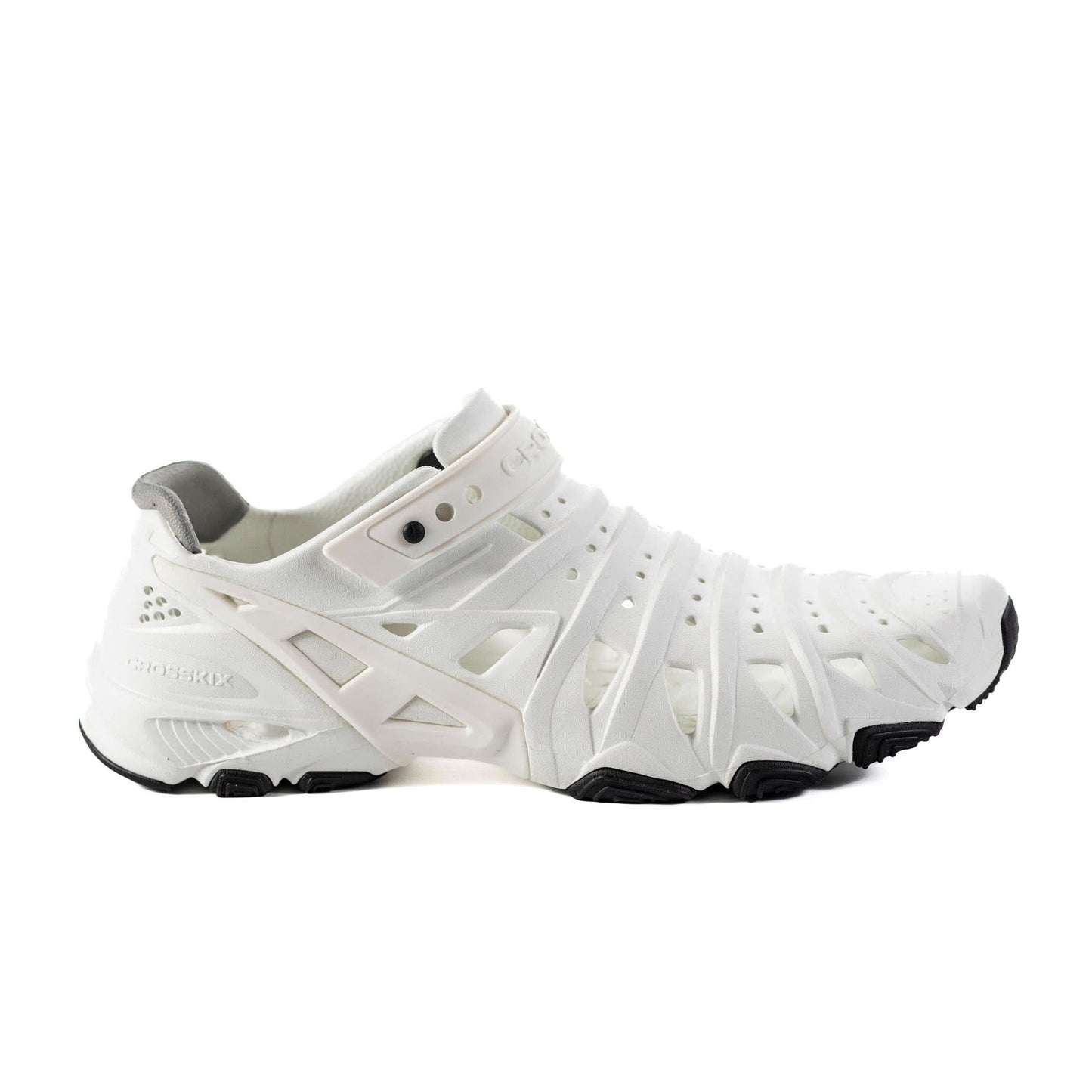 Whiteout