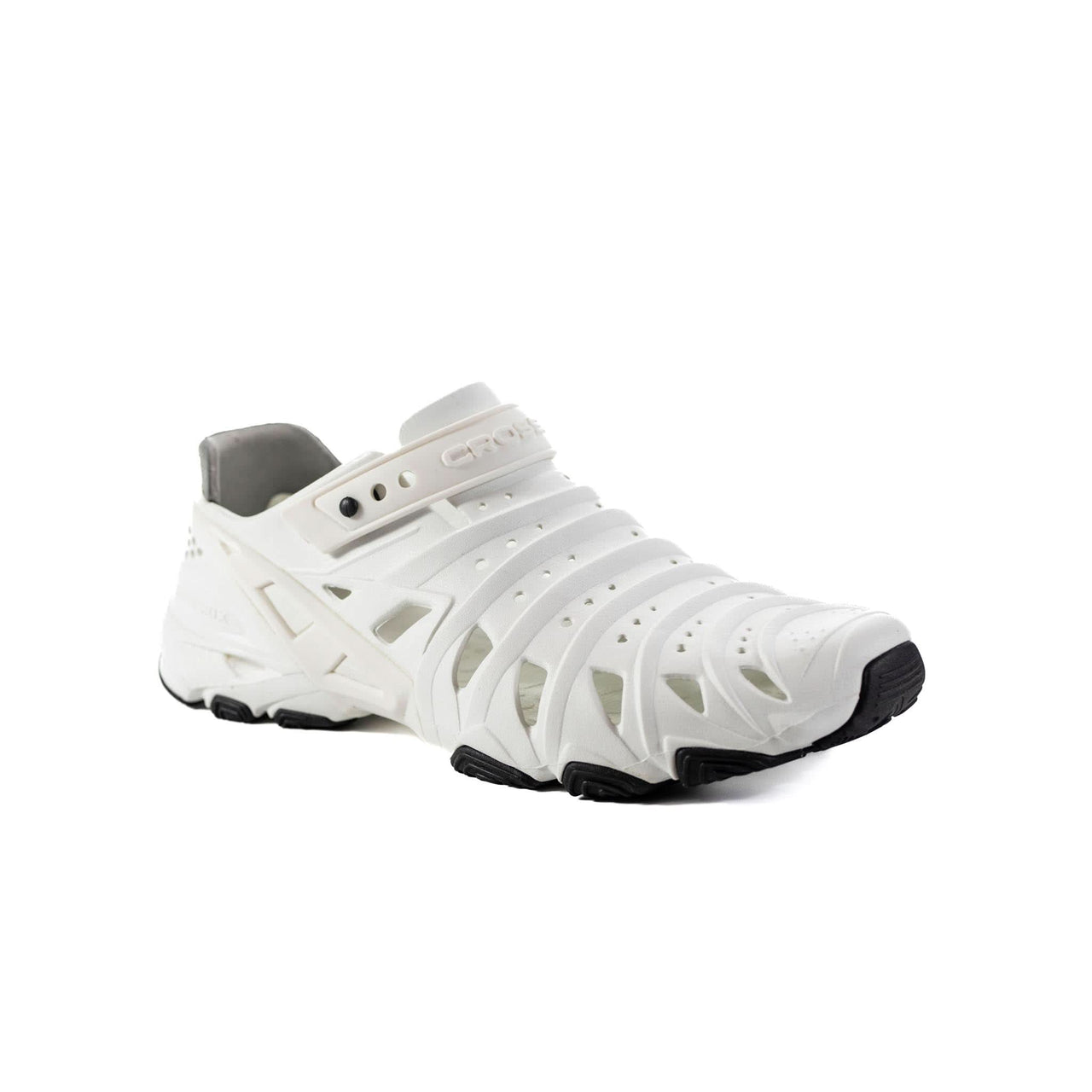 2.0 Closed Toe Water Shoes for Women Knightrider / 5 Women / 3 Men 2.0 Closed Toe Water Shoes for Women Knightrider / 5 Women / 3 Men