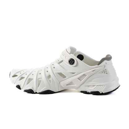 Whiteout