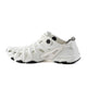 Whiteout