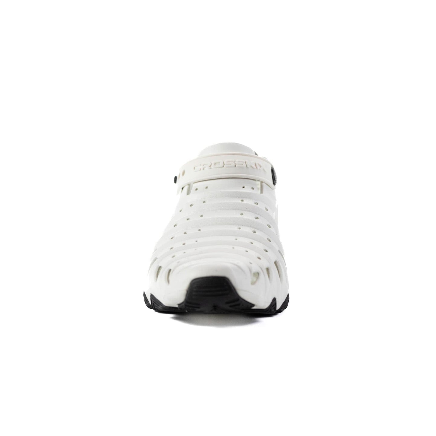 Whiteout