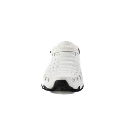 Whiteout