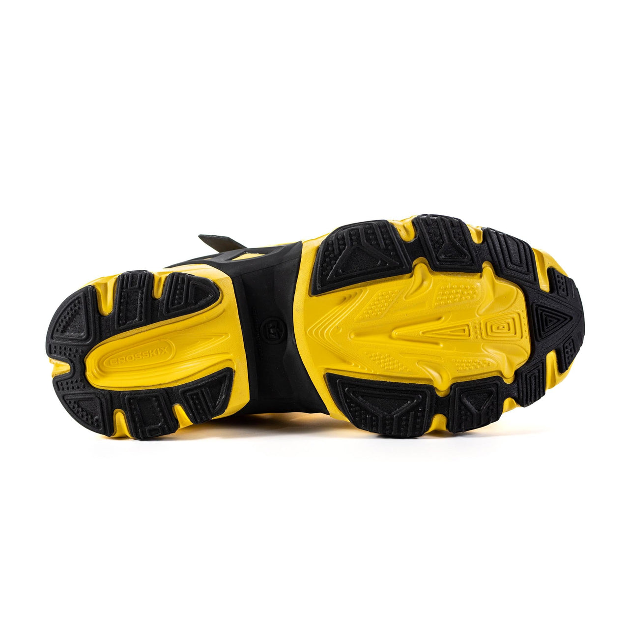 2.0 Closed Toe Water Shoes for Big Kids – CROSSKIX